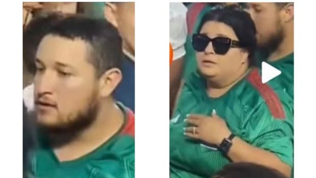 mexicofans